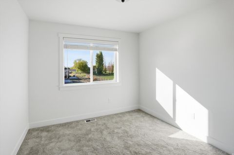 Tiny photo for 1422 N 250 W #59, Brigham City, UT 84302 (MLS # 2120105)