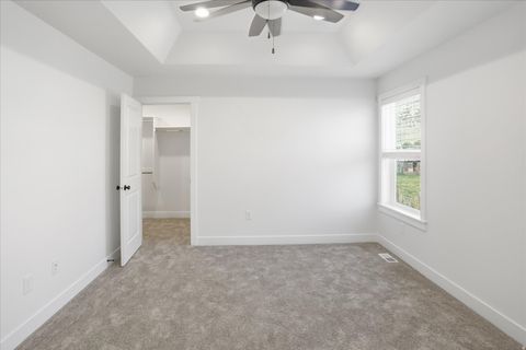 Tiny photo for 1422 N 250 W #59, Brigham City, UT 84302 (MLS # 2120105)