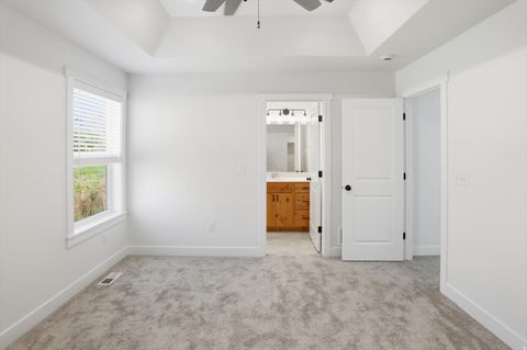 Tiny photo for 1422 N 250 W #59, Brigham City, UT 84302 (MLS # 2120105)