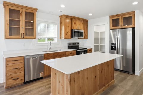 Tiny photo for 1422 N 250 W #59, Brigham City, UT 84302 (MLS # 2120105)