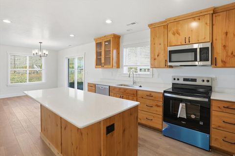 Tiny photo for 1422 N 250 W #59, Brigham City, UT 84302 (MLS # 2120105)