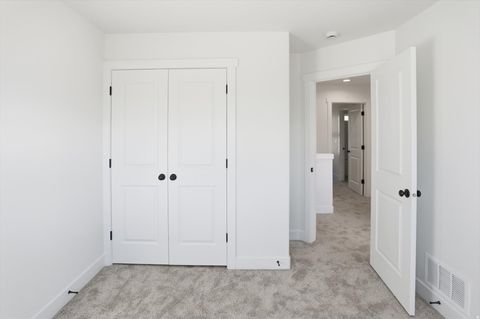 Tiny photo for 1422 N 250 W #59, Brigham City, UT 84302 (MLS # 2120105)