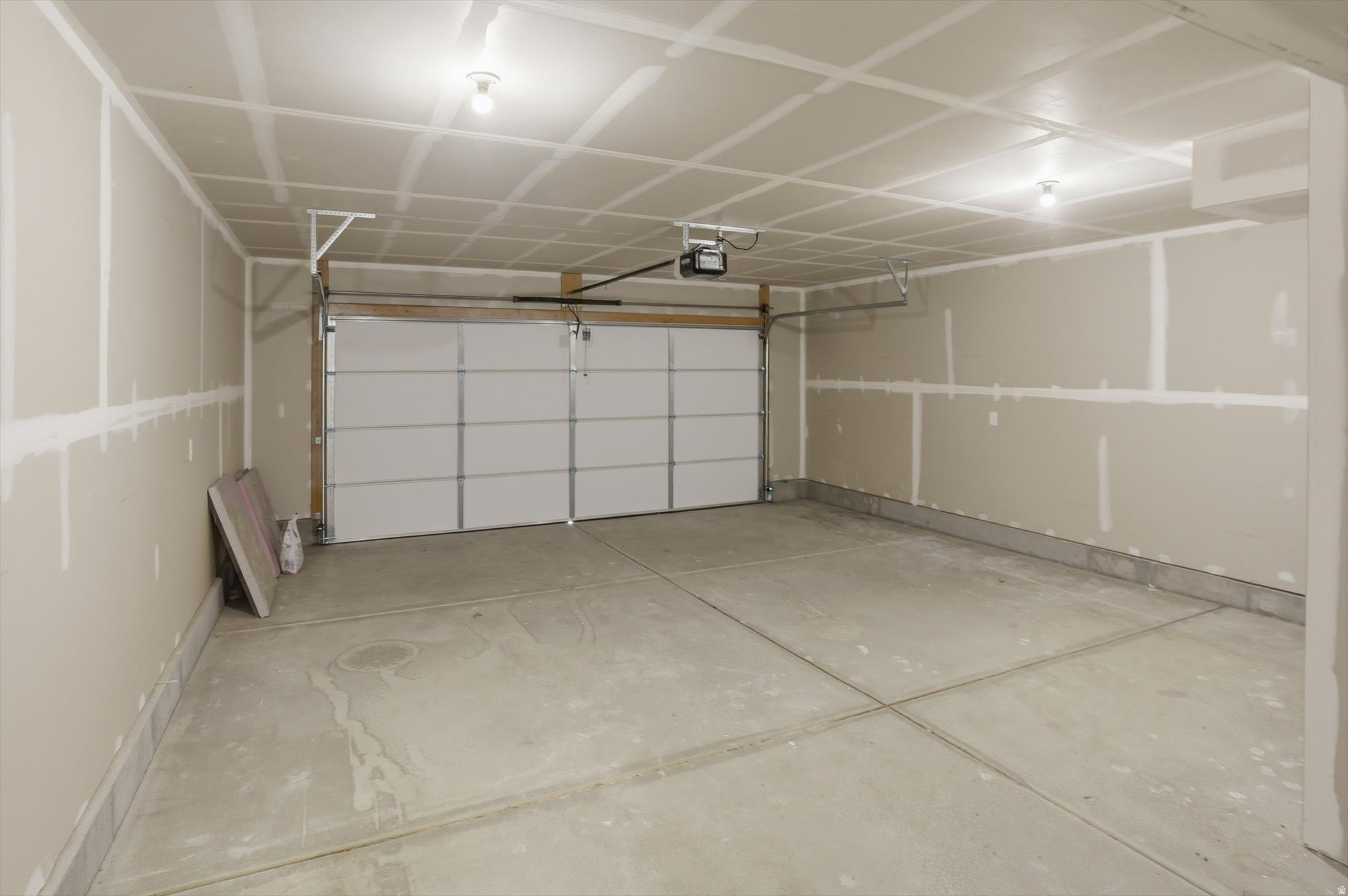 CARDAMINE - Residential