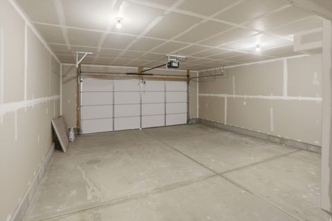 Tiny photo for 1422 N 250 W #59, Brigham City, UT 84302 (MLS # 2120105)