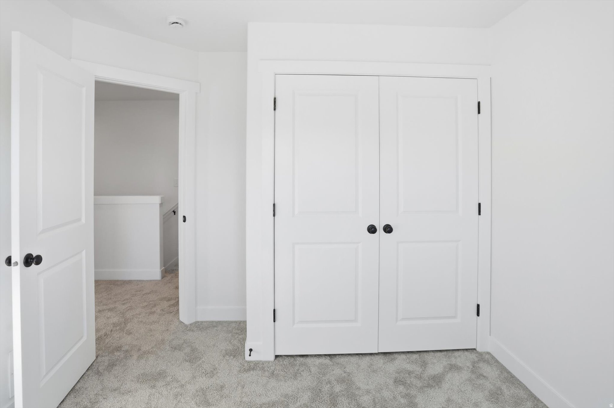 CARDAMINE - Residential