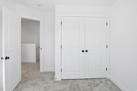 Tiny photo for 1422 N 250 W #59, Brigham City, UT 84302 (MLS # 2120105)