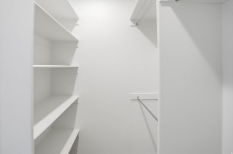 Tiny photo for 1422 N 250 W #59, Brigham City, UT 84302 (MLS # 2120105)