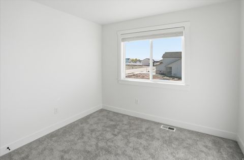Tiny photo for 1422 N 250 W #59, Brigham City, UT 84302 (MLS # 2120105)