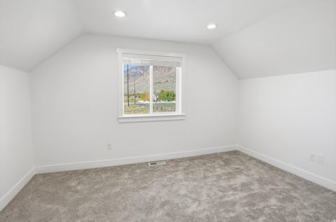 Tiny photo for 1422 N 250 W #59, Brigham City, UT 84302 (MLS # 2120105)