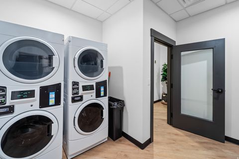 Tiny photo for 61 W 3200 N #61, Lehi, UT 84043 (MLS # 2126650)