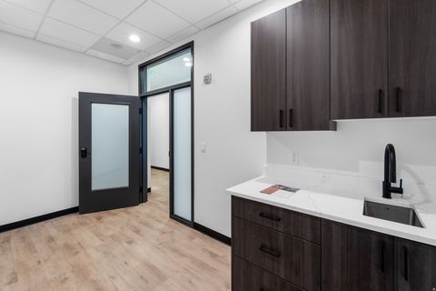 Tiny photo for 61 W 3200 N #61, Lehi, UT 84043 (MLS # 2126650)