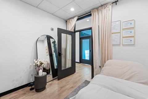 Tiny photo for 61 W 3200 N #61, Lehi, UT 84043 (MLS # 2126650)