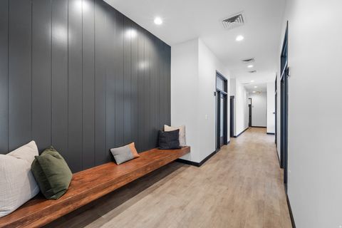 Tiny photo for 61 W 3200 N #61, Lehi, UT 84043 (MLS # 2126650)