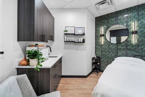 Tiny photo for 61 W 3200 N #61, Lehi, UT 84043 (MLS # 2126650)