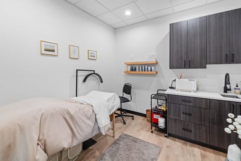 Tiny photo for 61 W 3200 N #61, Lehi, UT 84043 (MLS # 2126650)