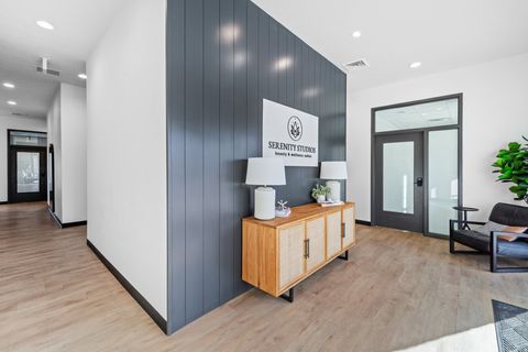 Tiny photo for 61 W 3200 N #61, Lehi, UT 84043 (MLS # 2126650)