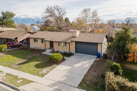 Tiny photo for 2985 W BEDFORD RD, West Valley City, UT 84119 (MLS # 2123586)