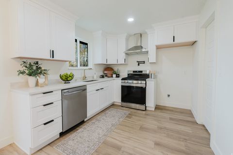 Tiny photo for 2985 W BEDFORD RD, West Valley City, UT 84119 (MLS # 2123586)