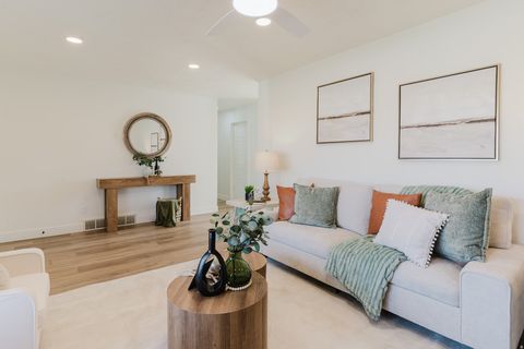 Tiny photo for 2985 W BEDFORD RD, West Valley City, UT 84119 (MLS # 2123586)