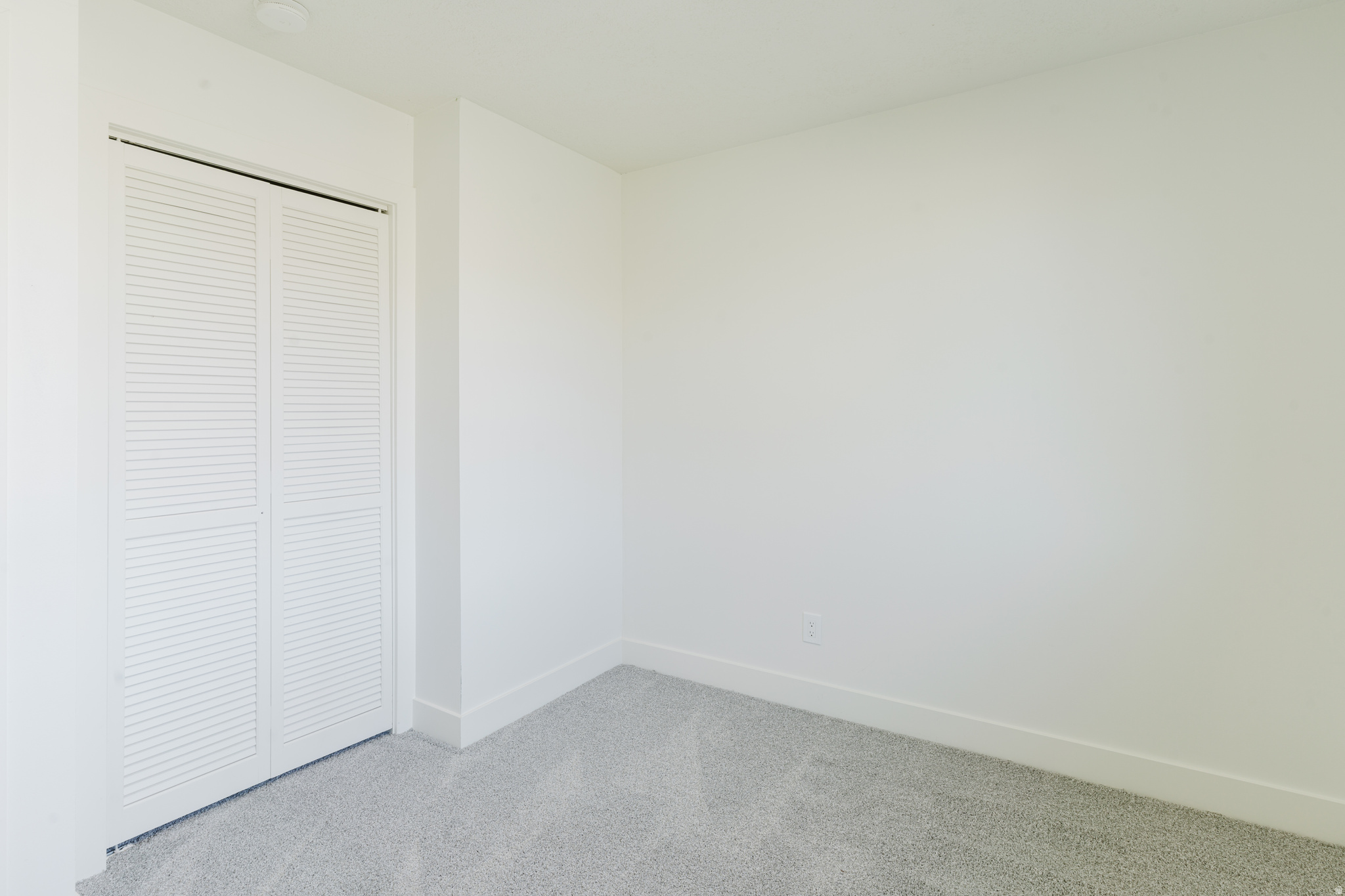 BRIARGATE #3 - Residential