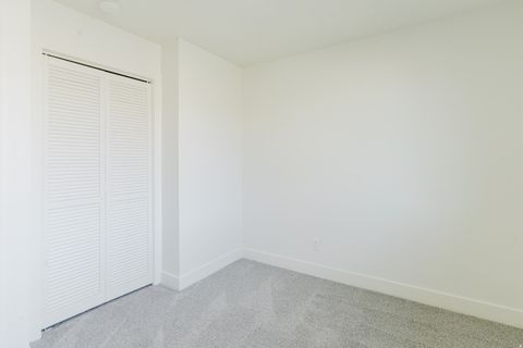 Tiny photo for 2985 W BEDFORD RD, West Valley City, UT 84119 (MLS # 2123586)