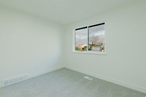 Tiny photo for 2985 W BEDFORD RD, West Valley City, UT 84119 (MLS # 2123586)