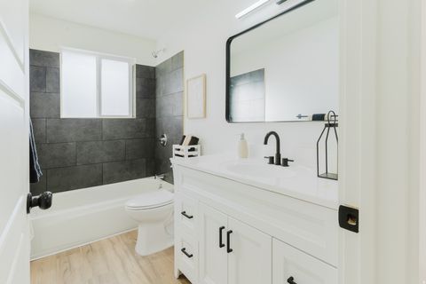 Tiny photo for 2985 W BEDFORD RD, West Valley City, UT 84119 (MLS # 2123586)