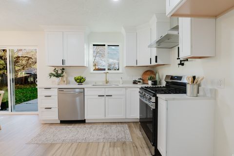 Tiny photo for 2985 W BEDFORD RD, West Valley City, UT 84119 (MLS # 2123586)