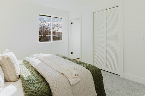 Tiny photo for 2985 W BEDFORD RD, West Valley City, UT 84119 (MLS # 2123586)