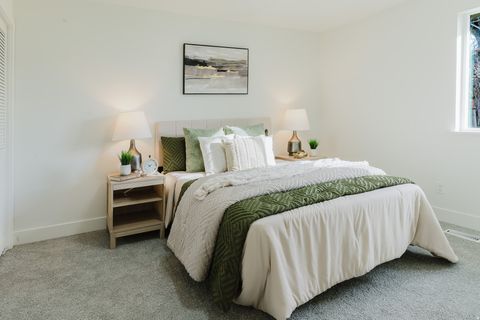 Tiny photo for 2985 W BEDFORD RD, West Valley City, UT 84119 (MLS # 2123586)