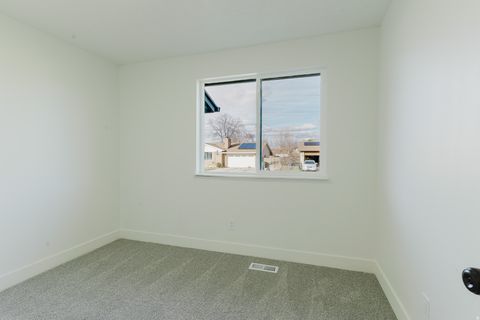 Tiny photo for 2985 W BEDFORD RD, West Valley City, UT 84119 (MLS # 2123586)