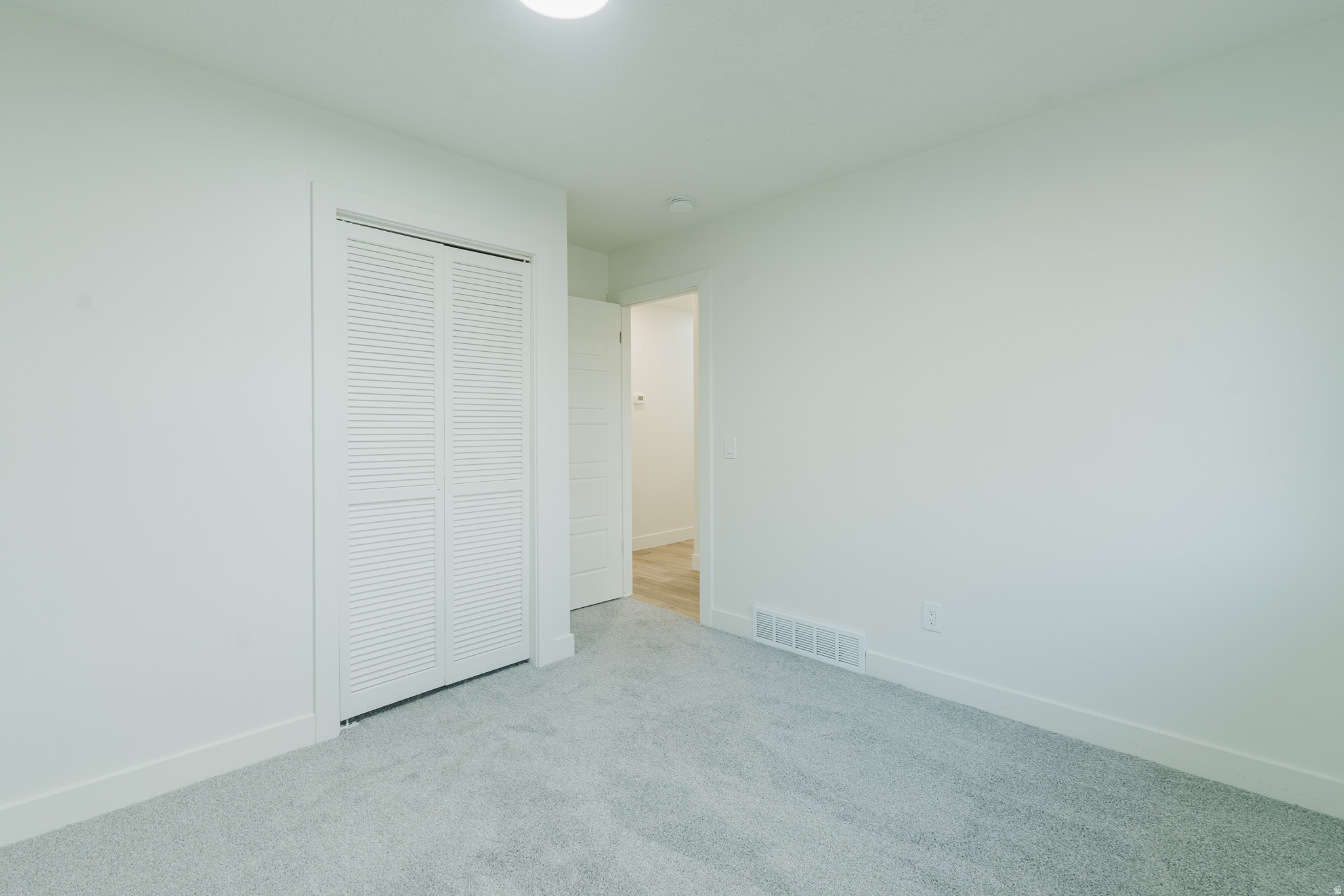 BRIARGATE #3 - Residential