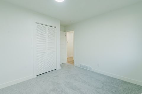 Tiny photo for 2985 W BEDFORD RD, West Valley City, UT 84119 (MLS # 2123586)