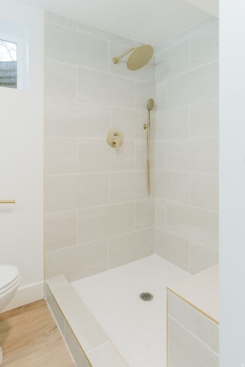 Tiny photo for 2985 W BEDFORD RD, West Valley City, UT 84119 (MLS # 2123586)