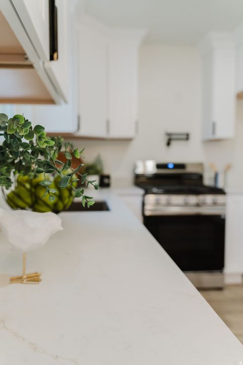 Tiny photo for 2985 W BEDFORD RD, West Valley City, UT 84119 (MLS # 2123586)