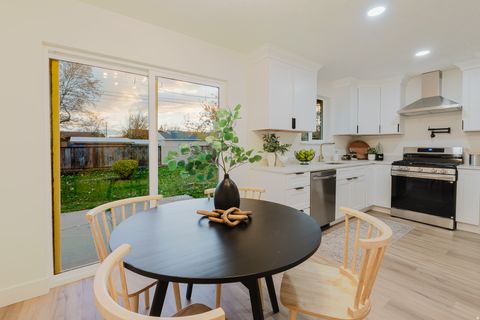 Tiny photo for 2985 W BEDFORD RD, West Valley City, UT 84119 (MLS # 2123586)