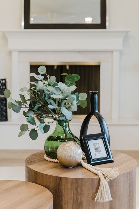 Tiny photo for 2985 W BEDFORD RD, West Valley City, UT 84119 (MLS # 2123586)