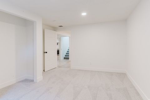 Tiny photo for 2985 W BEDFORD RD, West Valley City, UT 84119 (MLS # 2123586)