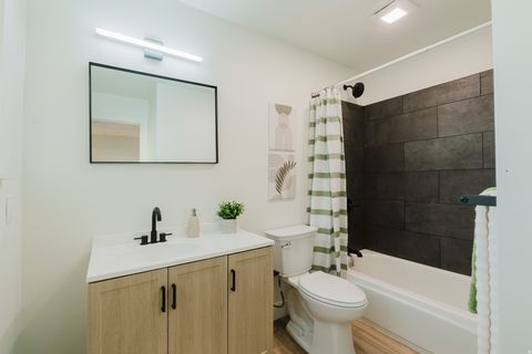 Tiny photo for 2985 W BEDFORD RD, West Valley City, UT 84119 (MLS # 2123586)