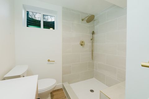 Tiny photo for 2985 W BEDFORD RD, West Valley City, UT 84119 (MLS # 2123586)