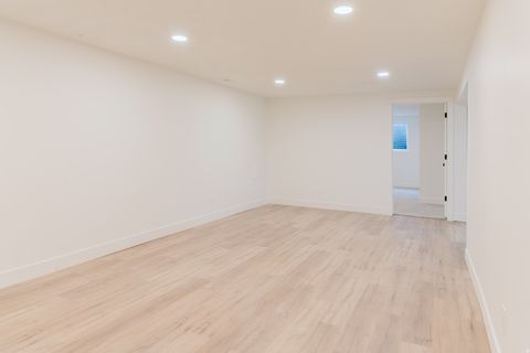 Tiny photo for 2985 W BEDFORD RD, West Valley City, UT 84119 (MLS # 2123586)