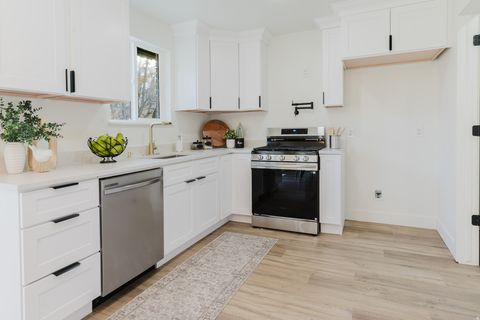 Tiny photo for 2985 W BEDFORD RD, West Valley City, UT 84119 (MLS # 2123586)