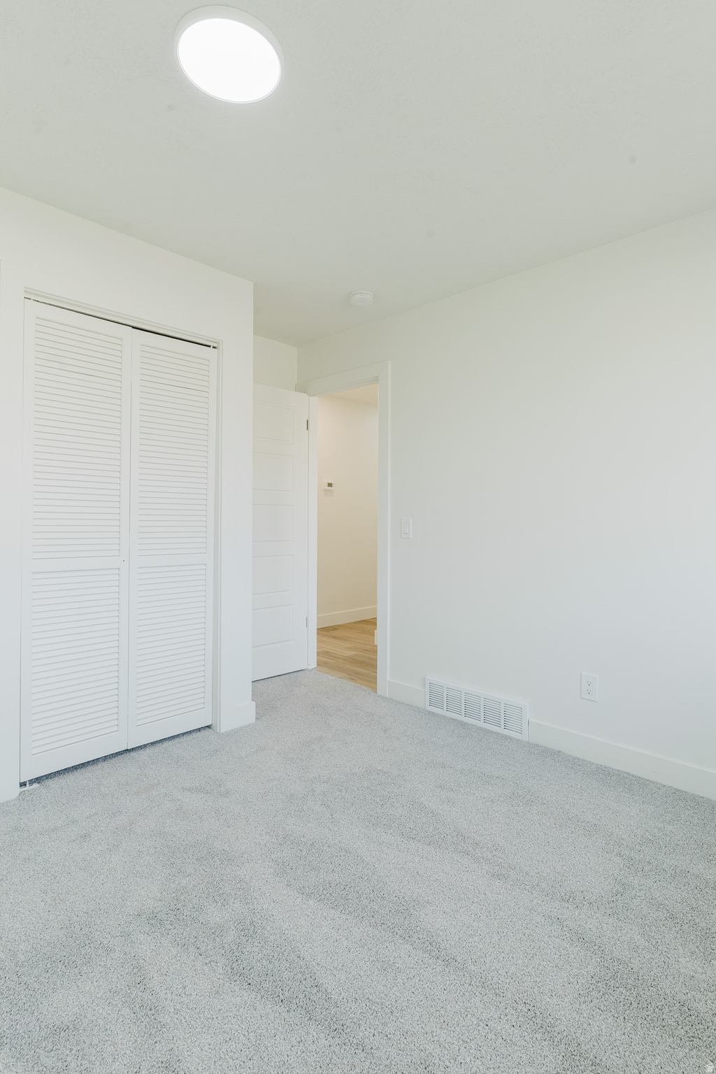 BRIARGATE #3 - Residential