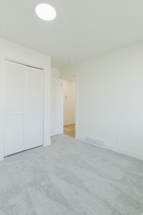 Tiny photo for 2985 W BEDFORD RD, West Valley City, UT 84119 (MLS # 2123586)