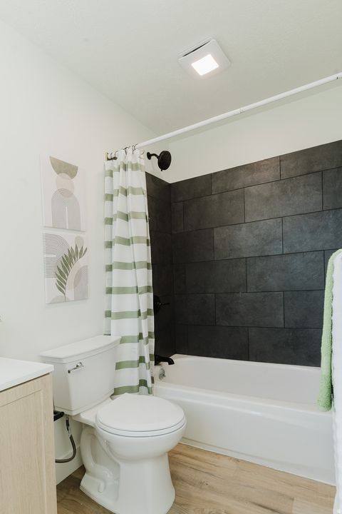 Tiny photo for 2985 W BEDFORD RD, West Valley City, UT 84119 (MLS # 2123586)