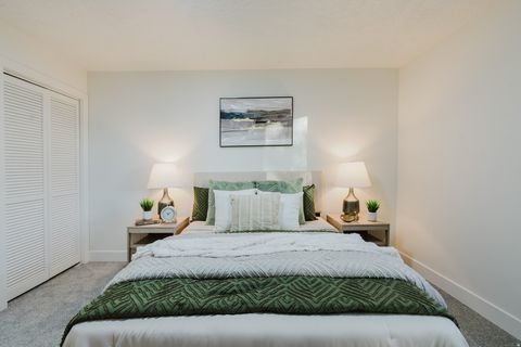 Tiny photo for 2985 W BEDFORD RD, West Valley City, UT 84119 (MLS # 2123586)