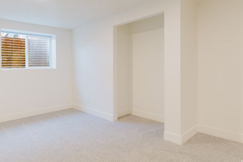 Tiny photo for 2985 W BEDFORD RD, West Valley City, UT 84119 (MLS # 2123586)