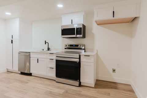 Tiny photo for 2985 W BEDFORD RD, West Valley City, UT 84119 (MLS # 2123586)