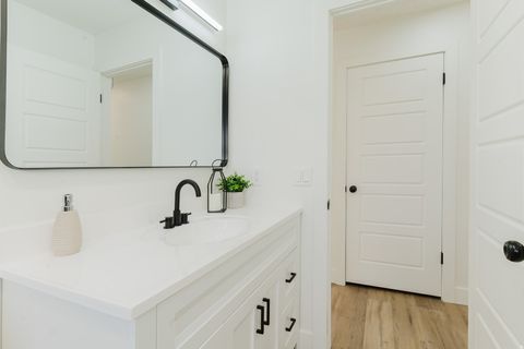 Tiny photo for 2985 W BEDFORD RD, West Valley City, UT 84119 (MLS # 2123586)