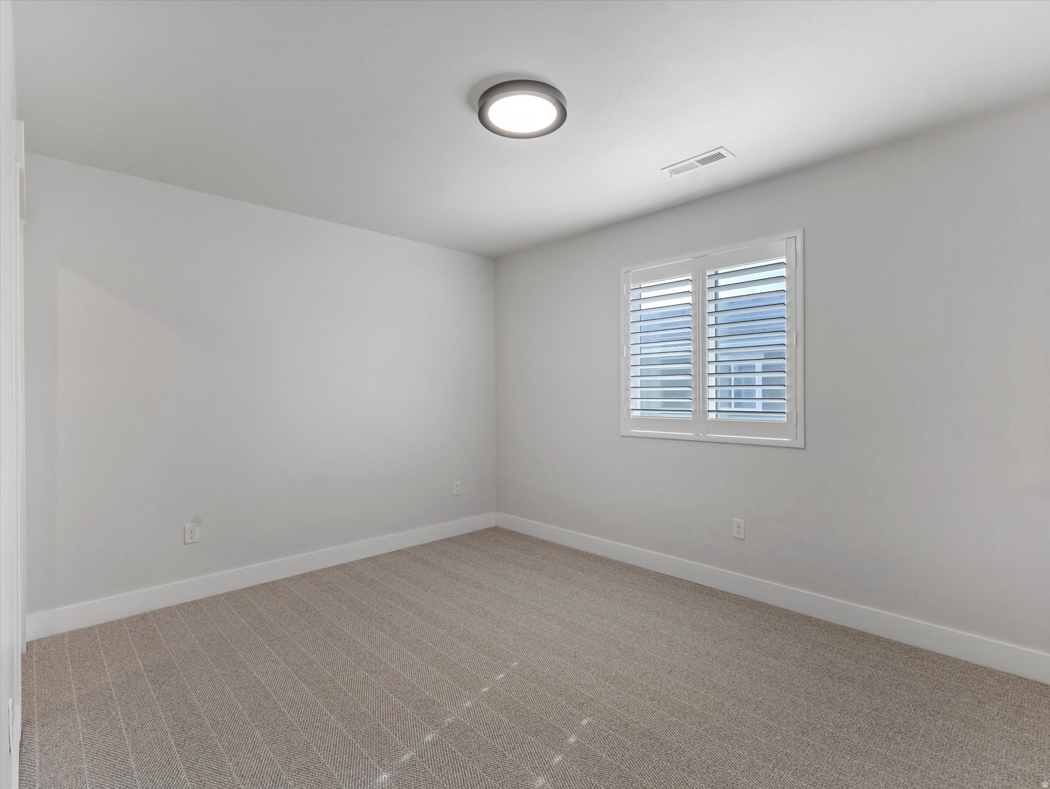 DANSIE PLACE - Residential